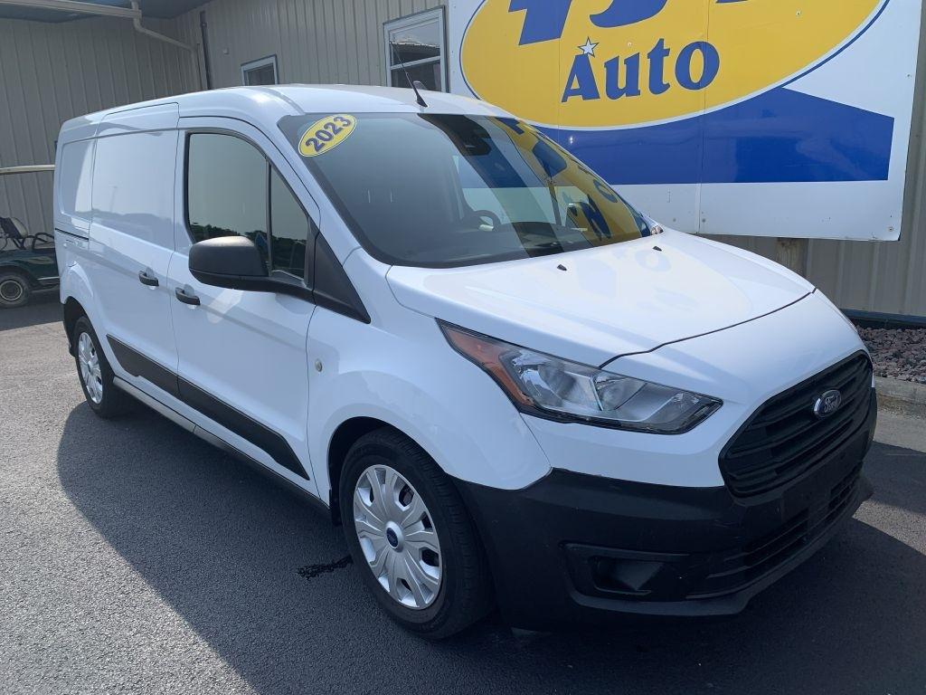 ford transit connect 2023 NM0LS7S20P1570306 image ford transit connect 2023 NM0LS7S20P1570306 image